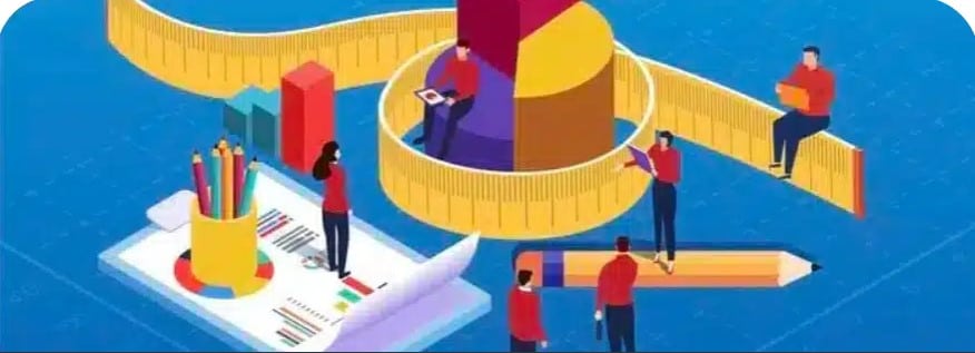 Understanding media monitoring vs. media intelligence: What’s the difference?