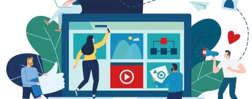 How PR and marketing are evolving in a digital-first era