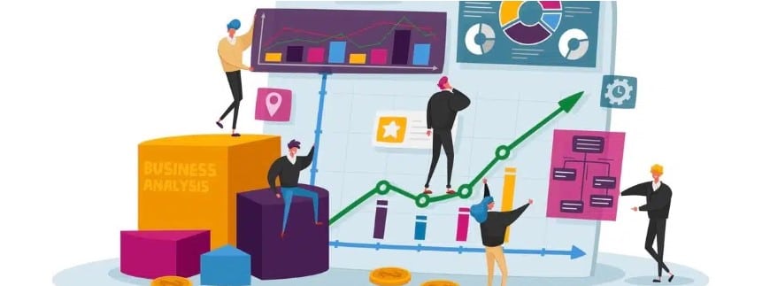 6 emerging PR technologies and their impact on industry practices