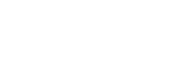 Futurecoal