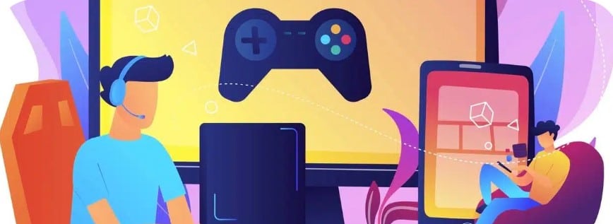 The AI-powered iGaming industry: How technology is enhancing operations, safety, and innovation
