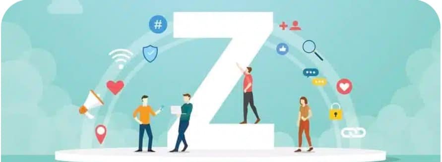 Why Gen Z doesn’t fall for traditional PR tactics—and what brands must do instead