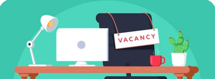The strategic intersection of PR and hiring: How communication shapes talent acquisition