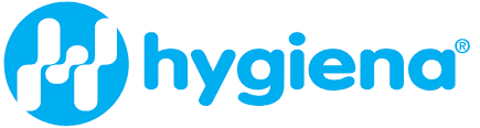 Hygiena Hygiena