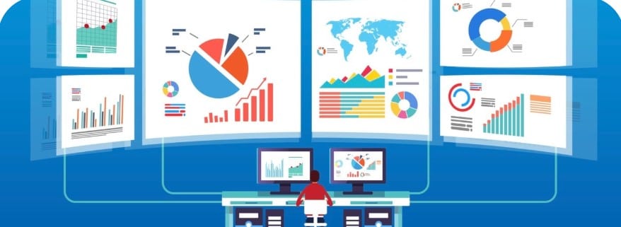 7 ways media intelligence services improve brand reputation
