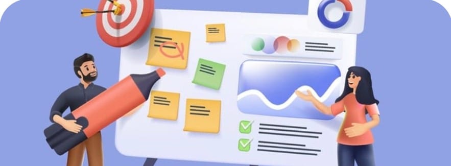 From launch to legacy: Building a tech brand’s story