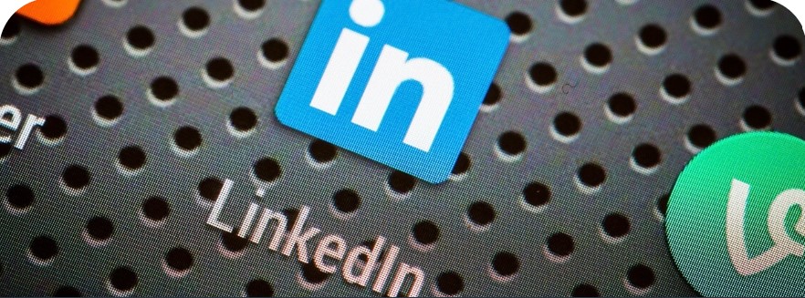 LinkedIn isn’t just for B2B: How to build authority for at-home senior care brands