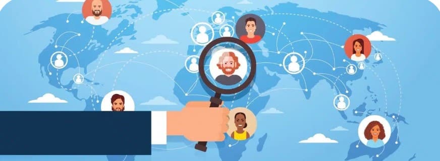Embracing cultural fluency: How to localize your approach to PR