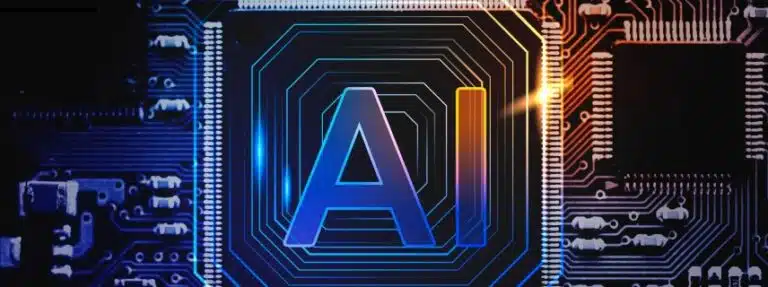 How machine learning is transforming predictive intelligence in the logistics sector