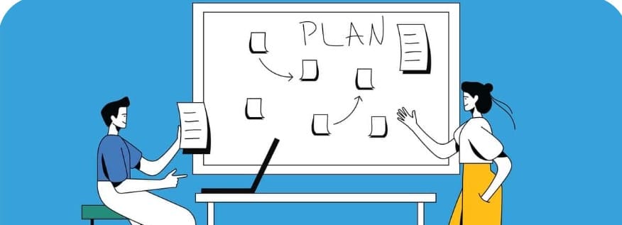 Marketing Plan