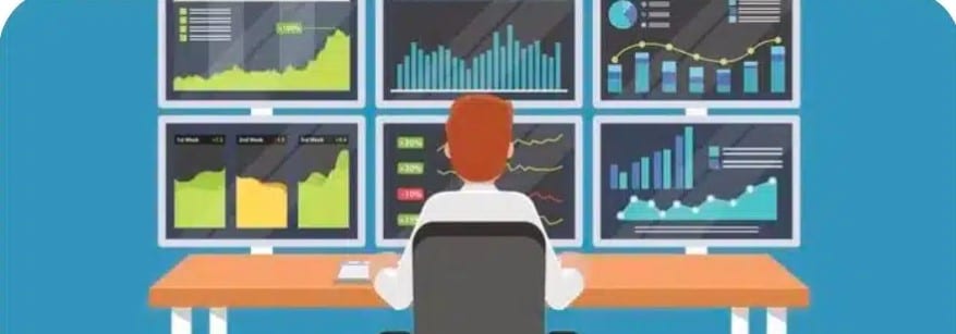 4 essential features to look for in media outreach tools