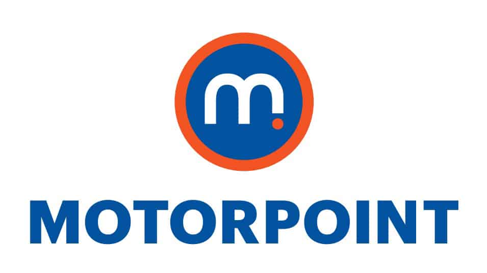 Motorpoint Motorpoint