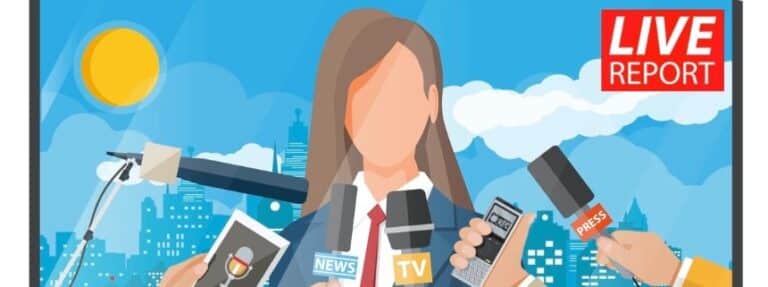 PR rules you won’t learn in comms school textbooks