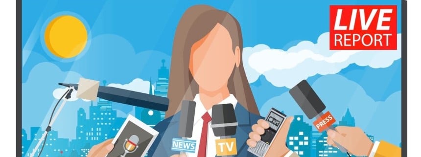 PR rules you won’t learn in comms school textbooks