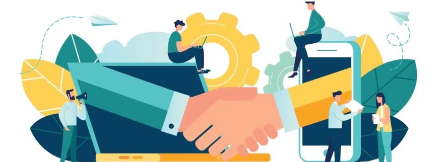 Restoring trust in public relations: How ethical PR builds long-term credibility