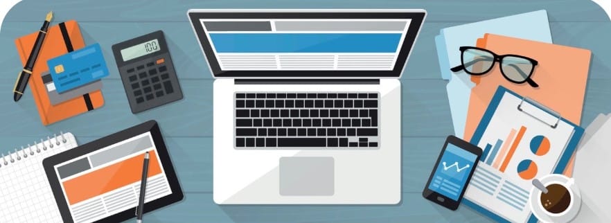 6 smart PR tactics every small business should use in 2025
