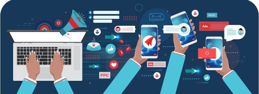 From ordinary to outstanding: 14 innovative social media strategies fueling business growth