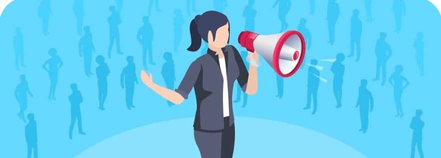 7 qualities that make a brand spokesperson truly relatable