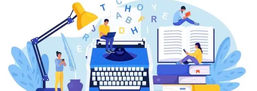 The business of aging: Why smart storytelling is the missing piece in your growth strategy
