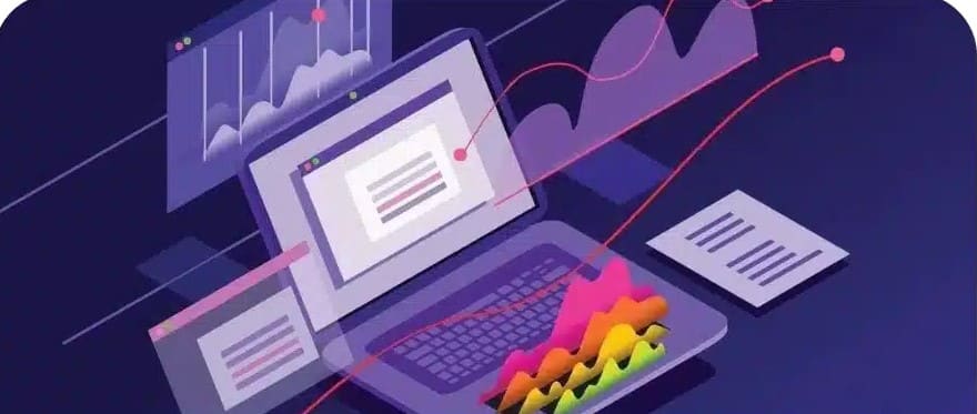 5 essential digital marketing tools to boost your campaigns