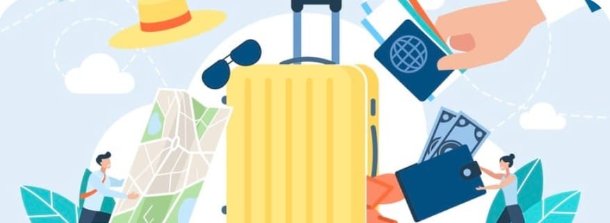 From places to feelings: Rethinking travel PR for the experience-driven consumer
