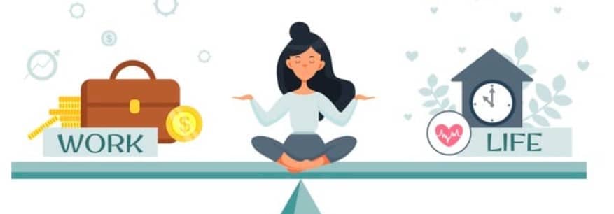 PR strategies to promote corporate health and wellness programs for employees