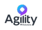 Agility PR Solutions Agility PR Solutions - Leading Platform for PR & Comms logo