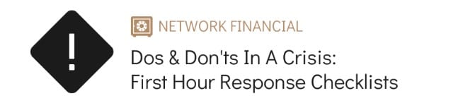 AI ethics