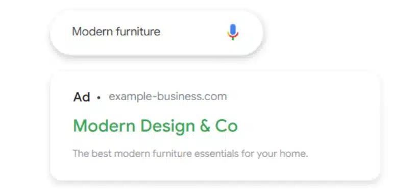 customer acquisition