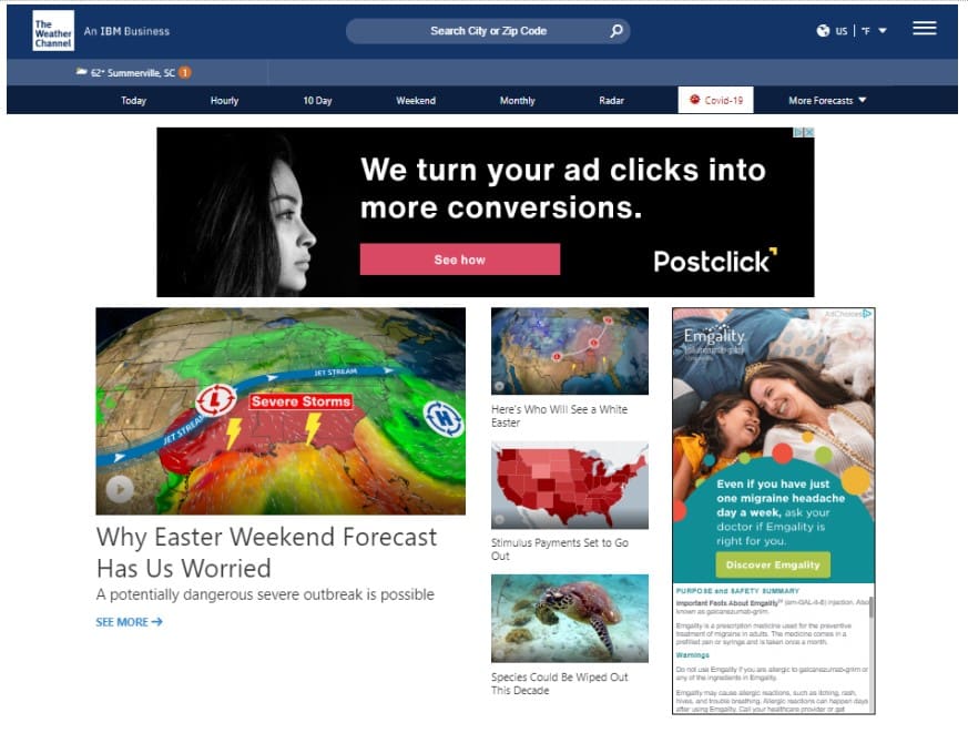 customer acquisition