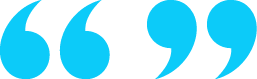 Quotations Blue Quotations Blue