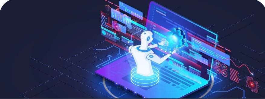 Ai Data