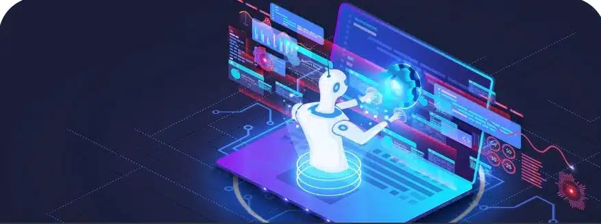 Ai Data