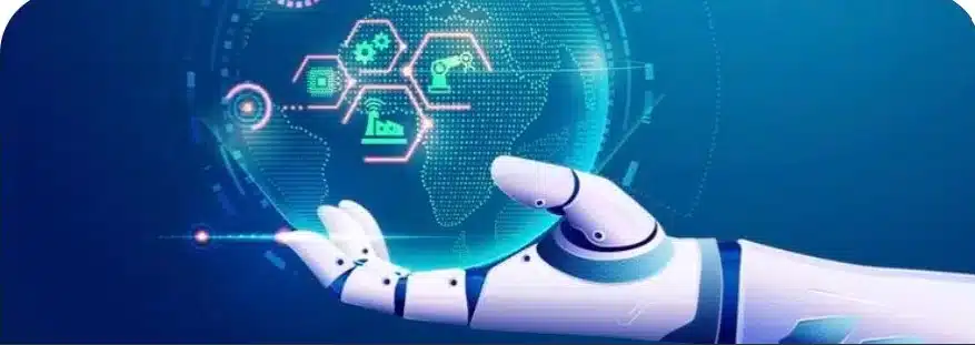 Ai In Pr