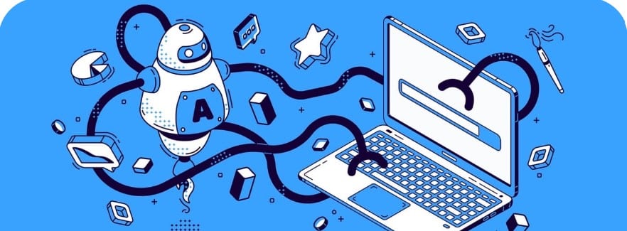 How to streamline your marketing reports by using these 5 AI tools in 2025