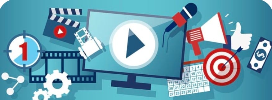 Ai Video