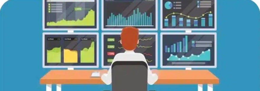 10 Best Meltwater Alternatives for PR Teams in 2025