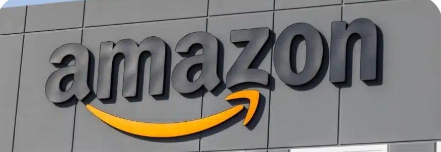 Amazon Prime Day 2025 Marketing Tips Every Brand Needs Now