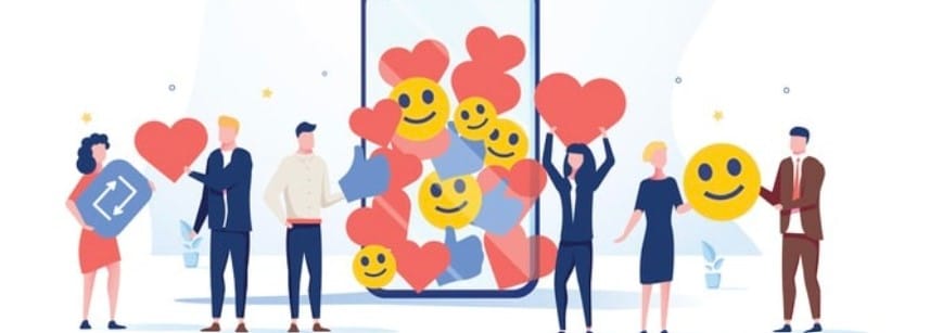 6 steps to creating a marketing strategy for app launches: Everything you need to know
