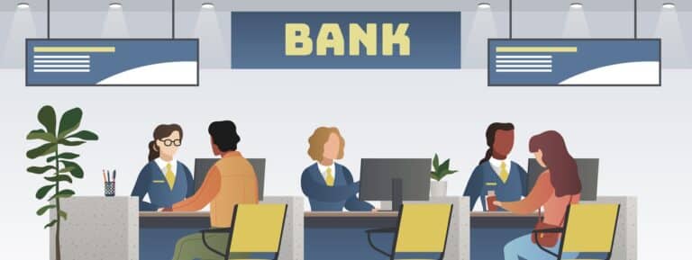 TD Bank’s digital marketing strategy: A comprehensive review