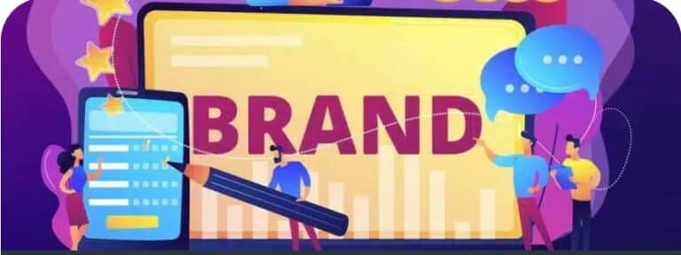 New PRGN research reveals what today’s brands must do to stay credible and connected