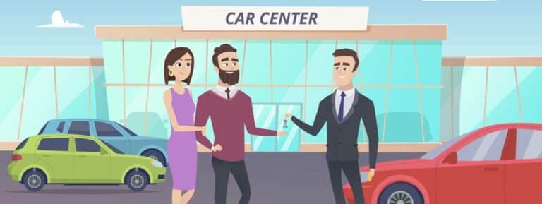 A cautionary tale: How Ford’s advertising missed the mark—and what other car companies can learn