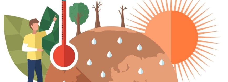Green, real, and resilient: Communicating climate value in complex times
