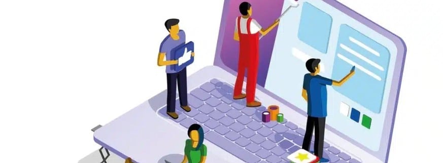 How to market your coding projects like a pro