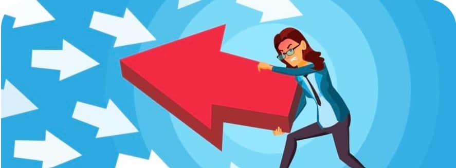 Financial agility as a strategic imperative in crisis communications management