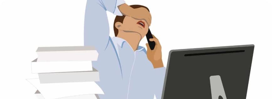How PR pros can stay agile during industry disruptions and crises
