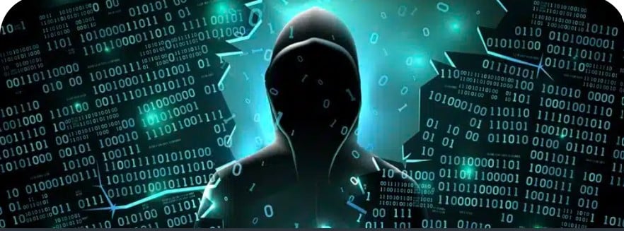 Cyber