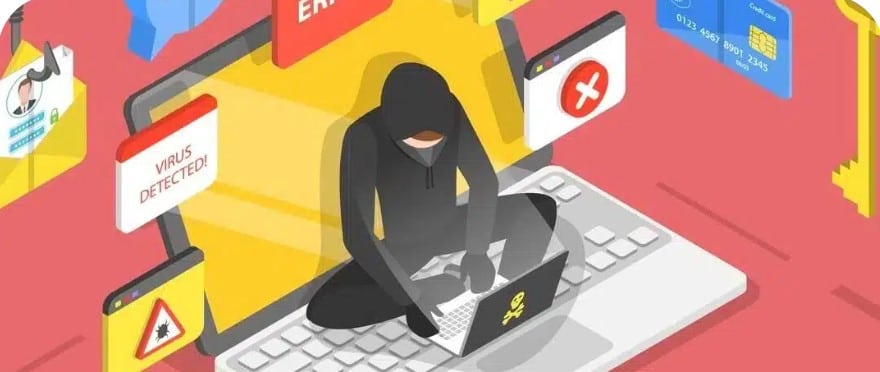 When crisis strikes: The art of responsible cybersecurity communications