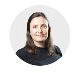 Cathy Adams Cathy Adams