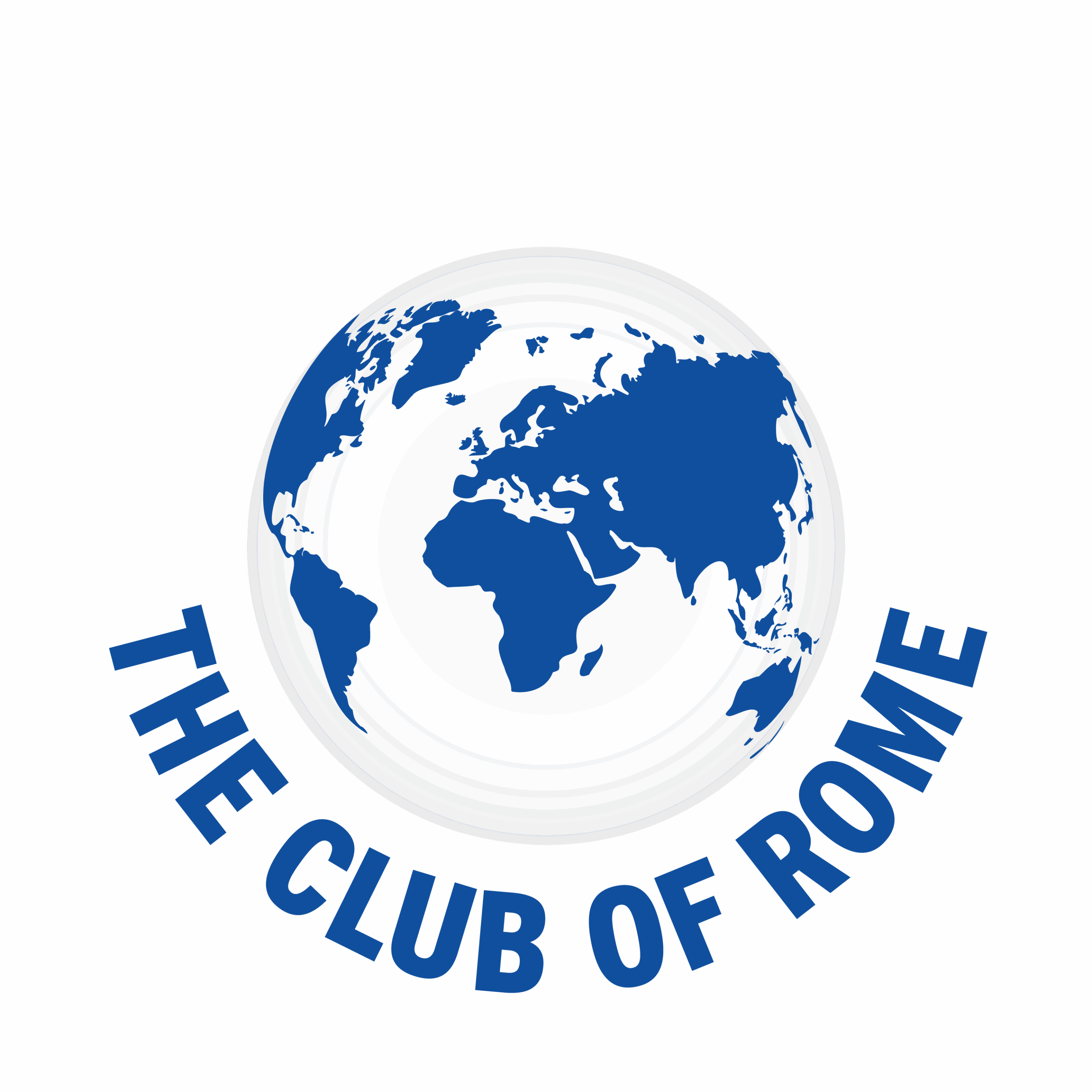 Cor Primary Logo 2022 Blue Large Cor Primary Logo 2022 Blue Large